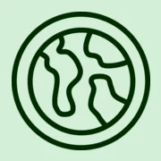 Veganfresco