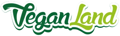 Veganland24