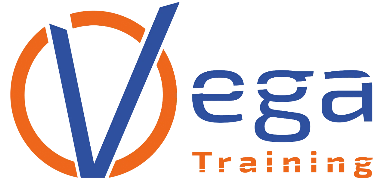 Vega Training