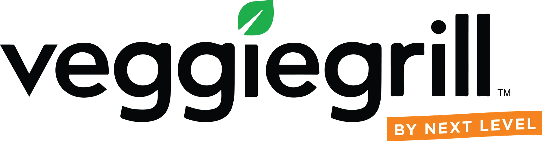 Veggiegrill