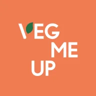 VegMeUp