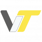 Vego