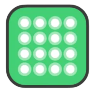 VehicleLightShop