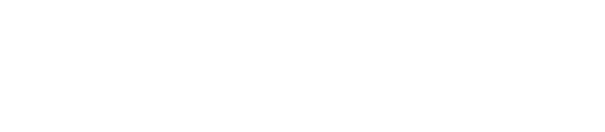 Vehicool