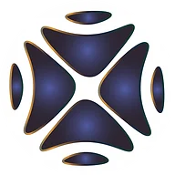 Veilchen Energia 