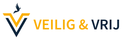 Veiligenvrij