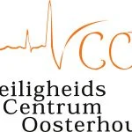 Veiligheids Centrum Oosterhout