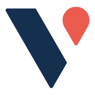 Veiligheidsscholing