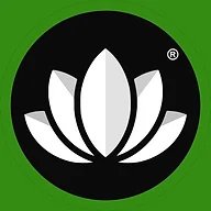 Veisa & Co Ltd