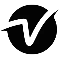 Vektropol