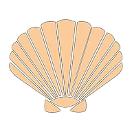 Vela d'Or Boutique