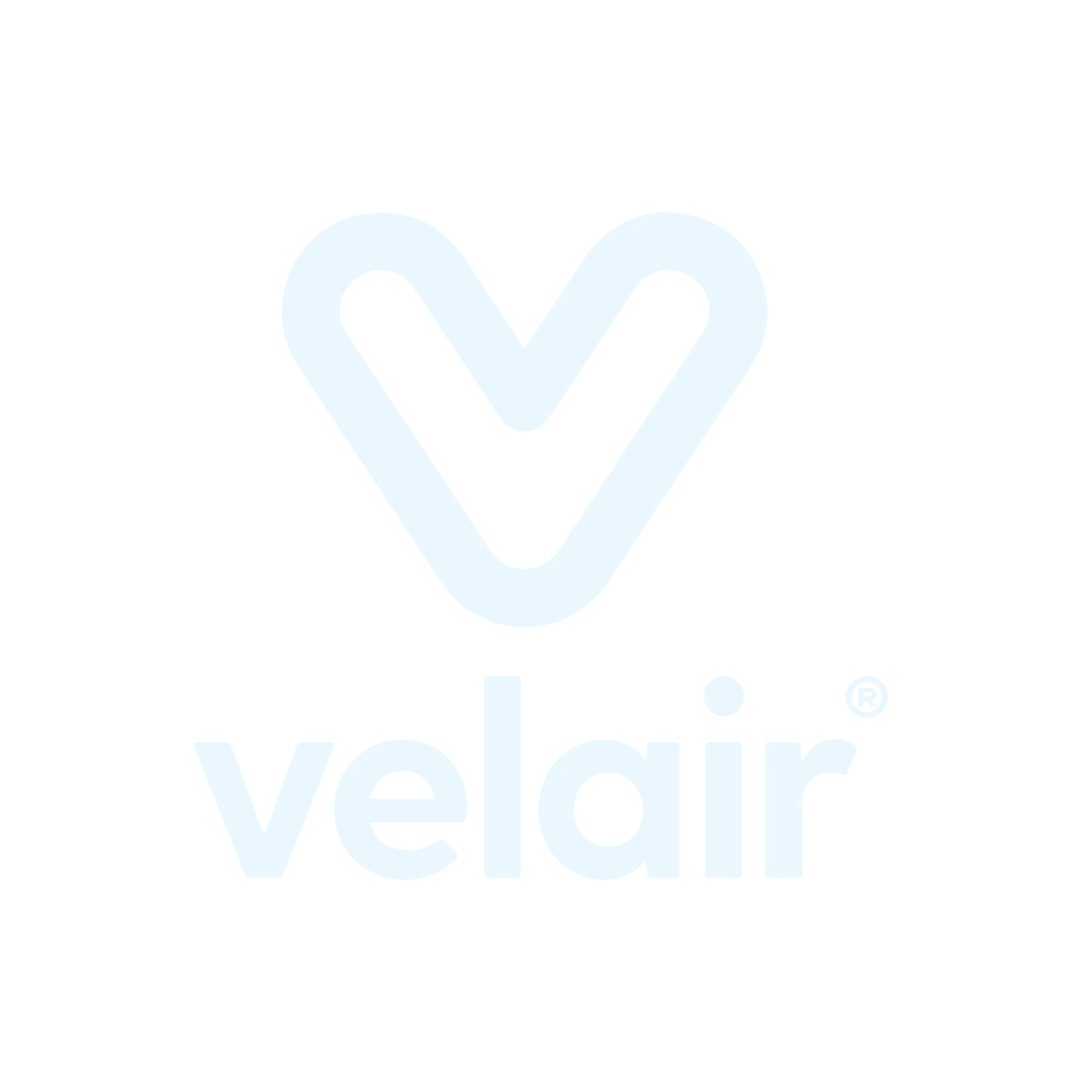 Velair Group LTD