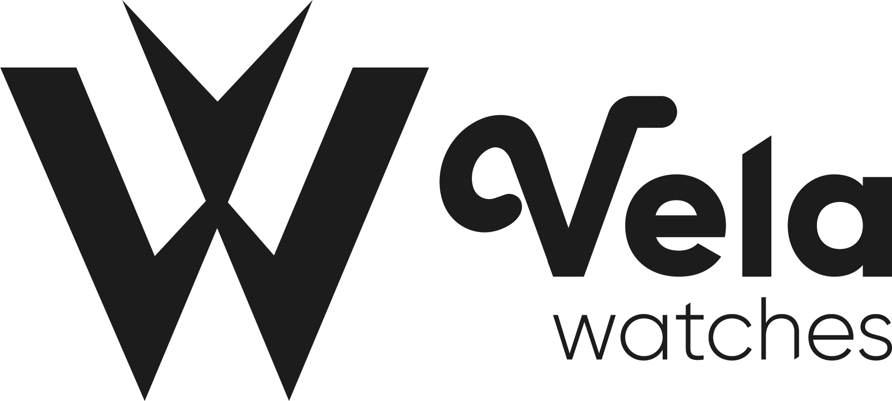 Vela Watches