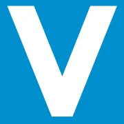 Veldkamp Keukens B.V.