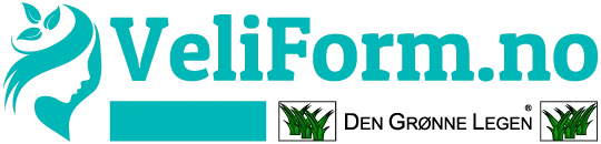 Veliform