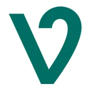 Velliv