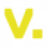 Veloce