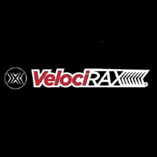 VelociRAX