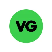 Velocity Global