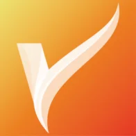 Velox Recruitment