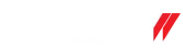 Velozity Global 