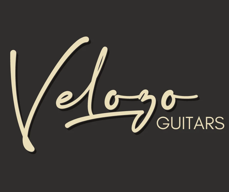 Velozo Guitars