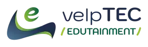 VelpTEC edutainment