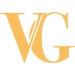 Velvetgreen Immobilien