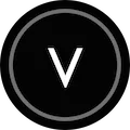 VelvetJobs
