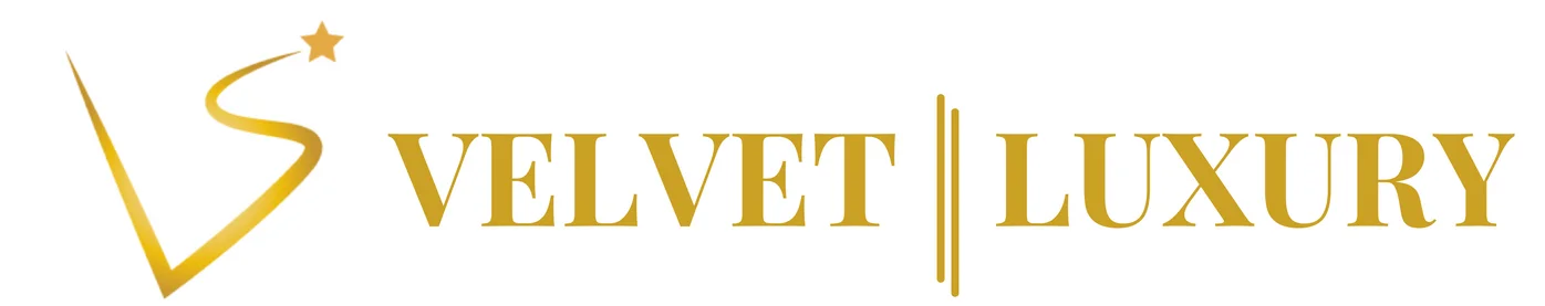 Velvet Luxury 