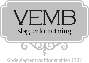 Vemb Slagter