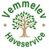 Vemmelev Haveservice
