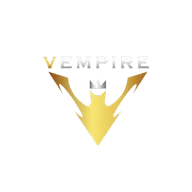 VEMPIRE