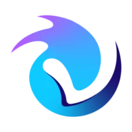 Venaly Digital