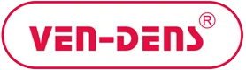 Ven Dens