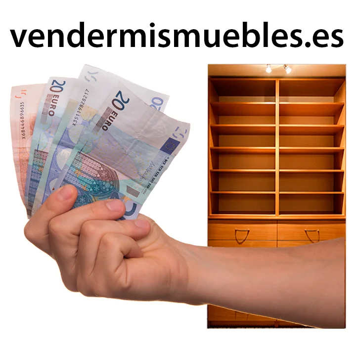 Vendermismuebles