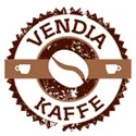 Vendiakaffe
