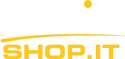Vendiloshop