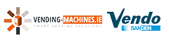 Vending-Machines