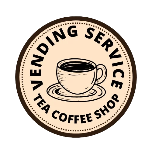 Vending Services