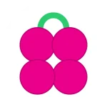 VENDITAPICCOLIFRUTTI.IT