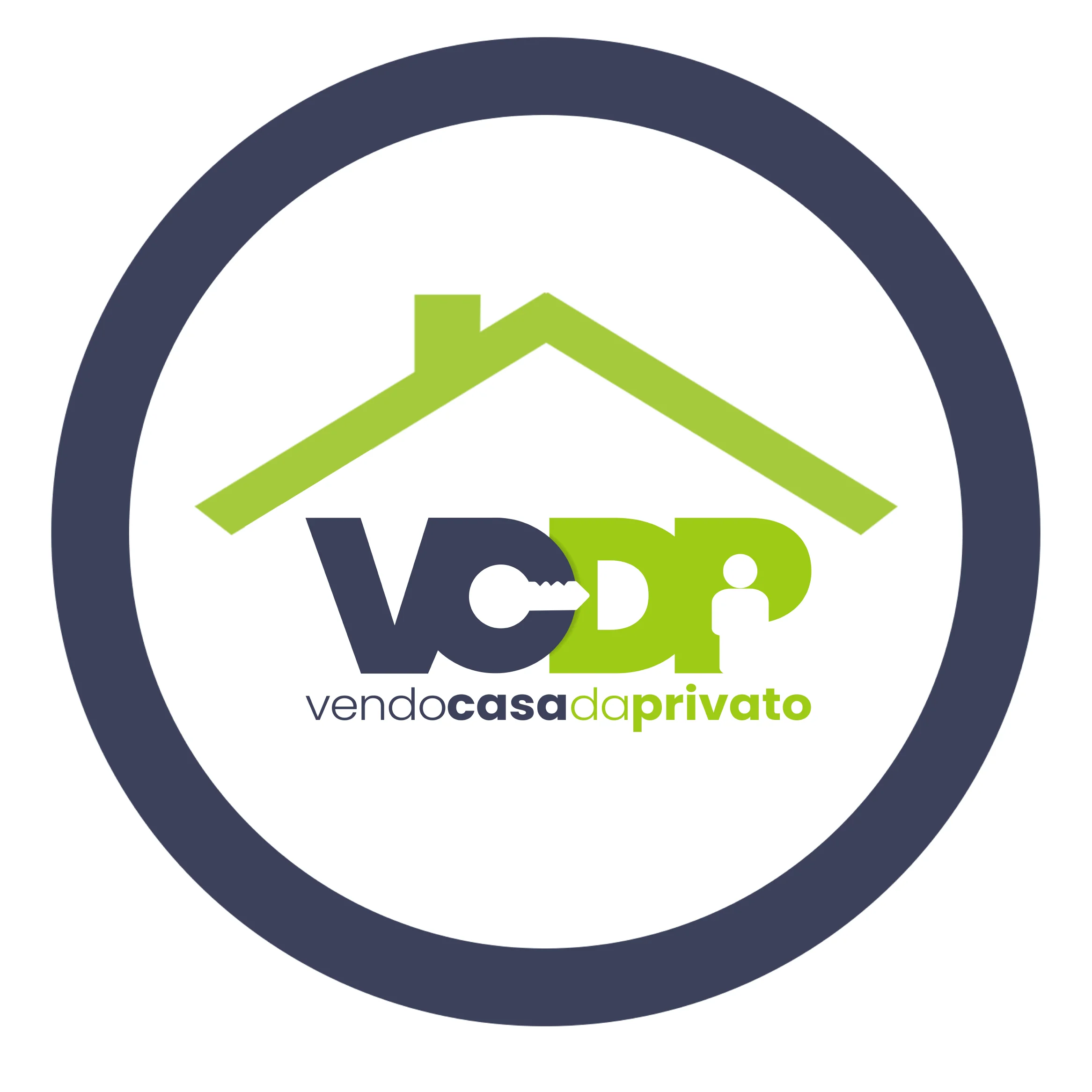 Vendocasadaprivato