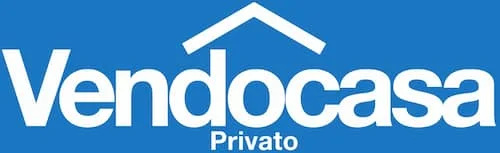 Vendocasaprivato