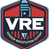 Vendor Registration Expert LLC