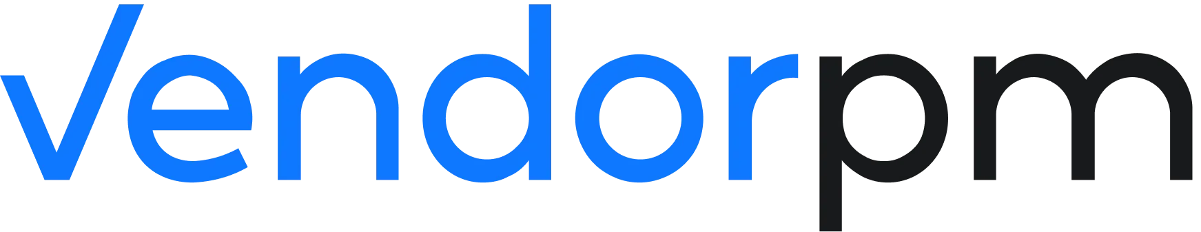 Vendorpm