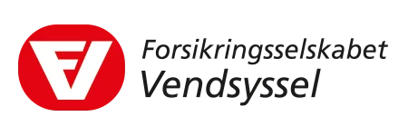 Forsikringsselskabet Vendsyssel