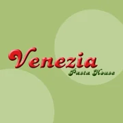 Veneziapasta
