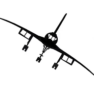 BAPTEMEDELAIR COM