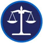 Vengan Legal Services Ltd