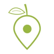 VeniceApartments-Org